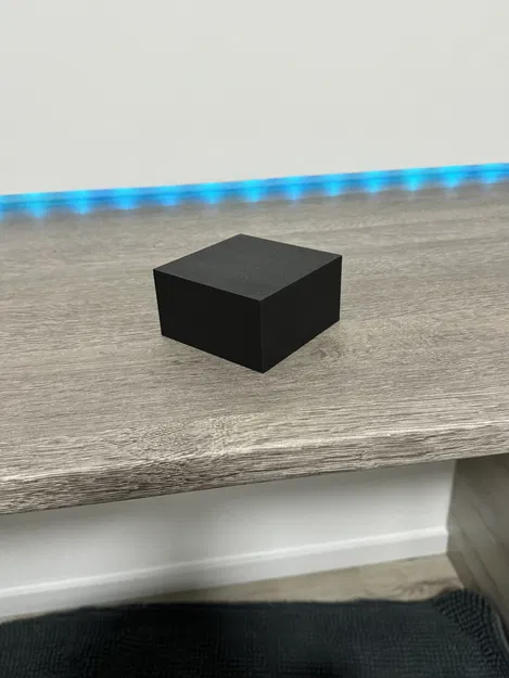 Hộp Đựng Cáp Lên Tầng Được - Image 3