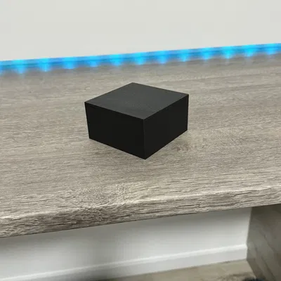 Hộp Đựng Cáp Lên Tầng Được