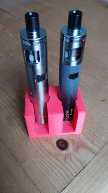 Chân đế Aspire Pockex - Image 1