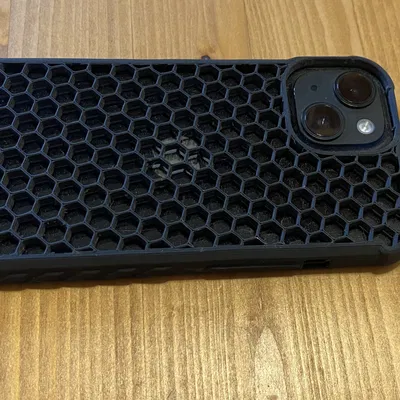 Ốp Lưng iPhone 14