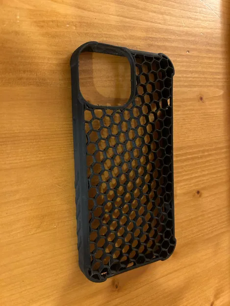 Ốp Lưng iPhone 14 - Image 2