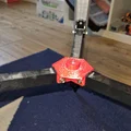 Phụ tùng thay thế kính thiên văn ByoMic 76/700 - Thumbnail 1