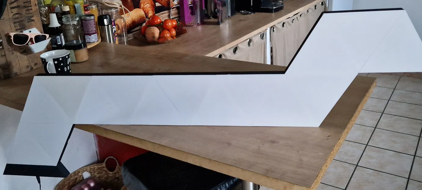 Tam Giác Nano - Image 2