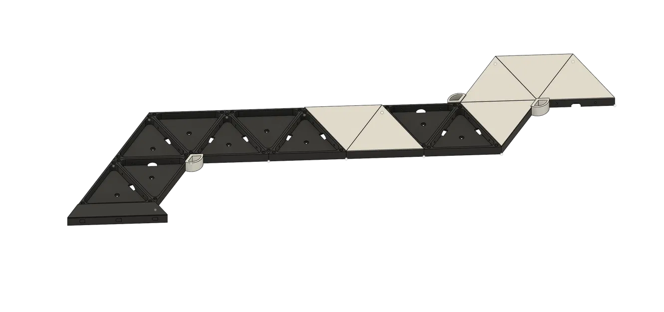 Tam Giác Nano - Image 3