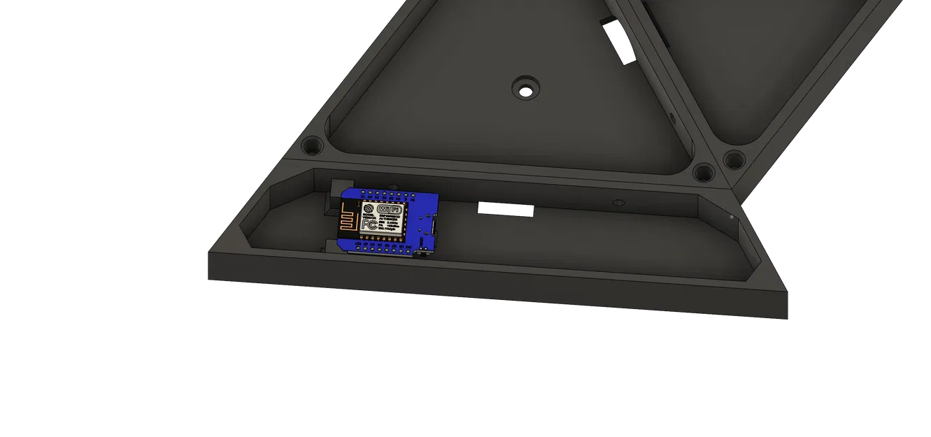 Tam Giác Nano - Image 4