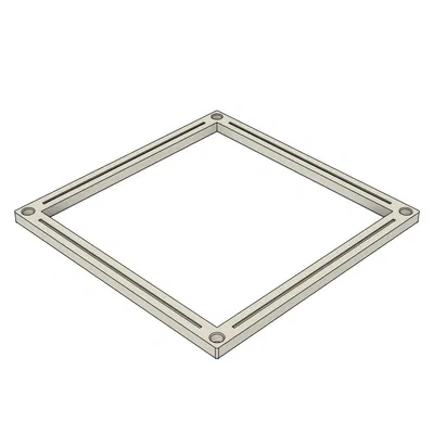 Hộp Bàn Cờ Vua Mini