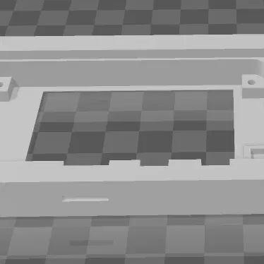 Vỏ CYD cho Anycubic Kobra Go/Neo/2 Neo