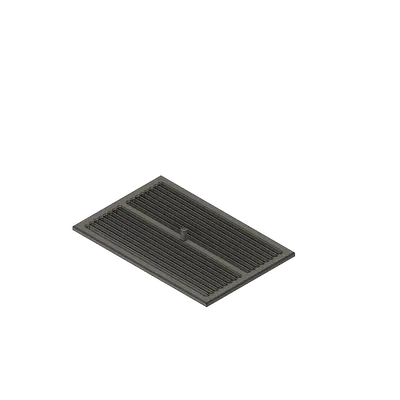 Hộp Nuôi Cá Bể Cá