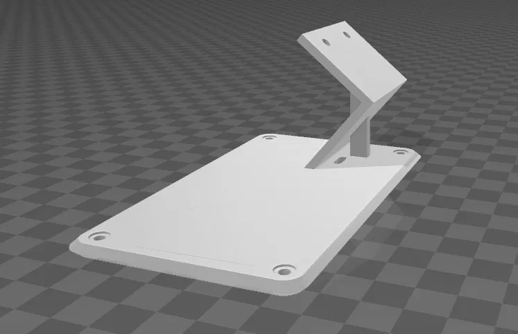 Vỏ CYD cho Anycubic Kobra Go/Neo/2 Neo - Image 2