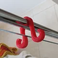 Tắm ống móc - Thumbnail 2