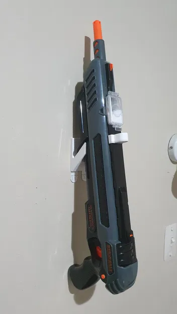 Giá treo tường Bug A Salt - Image 1