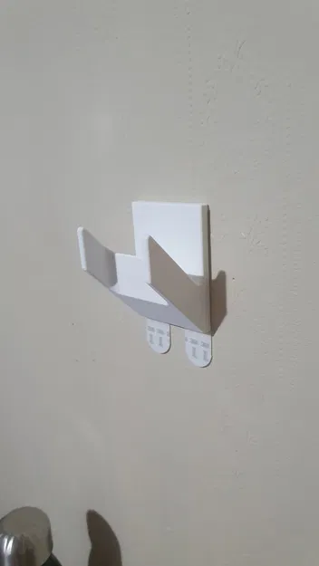 Giá treo tường Bug A Salt - Image 2