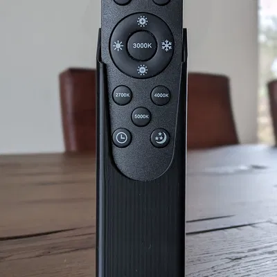 Giá đỡ remote cho Bộ đèn Neuhaus - Bản Remix Tesa Powerstrip