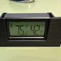 Gắn vào hygrometer - Thumbnail 1
