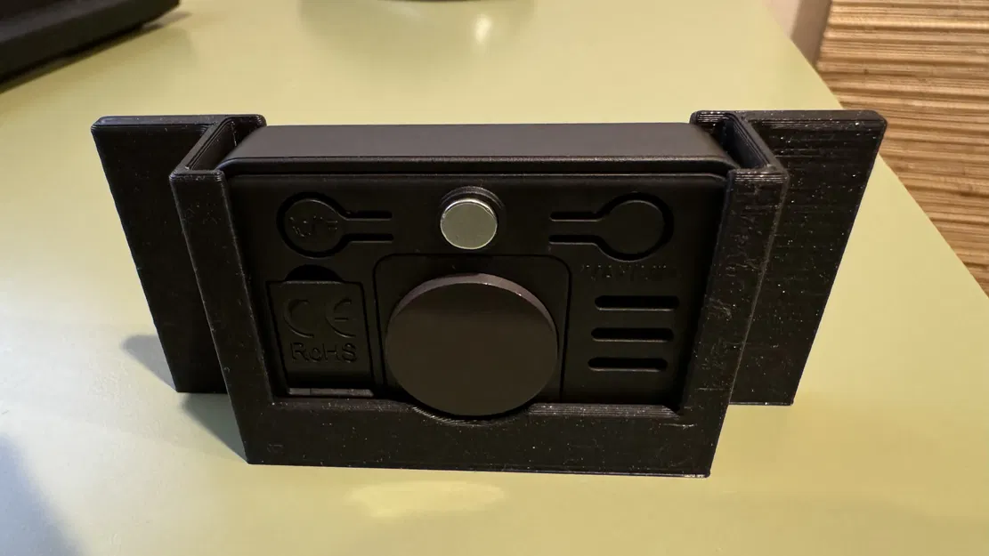 Gắn vào hygrometer - Image 3