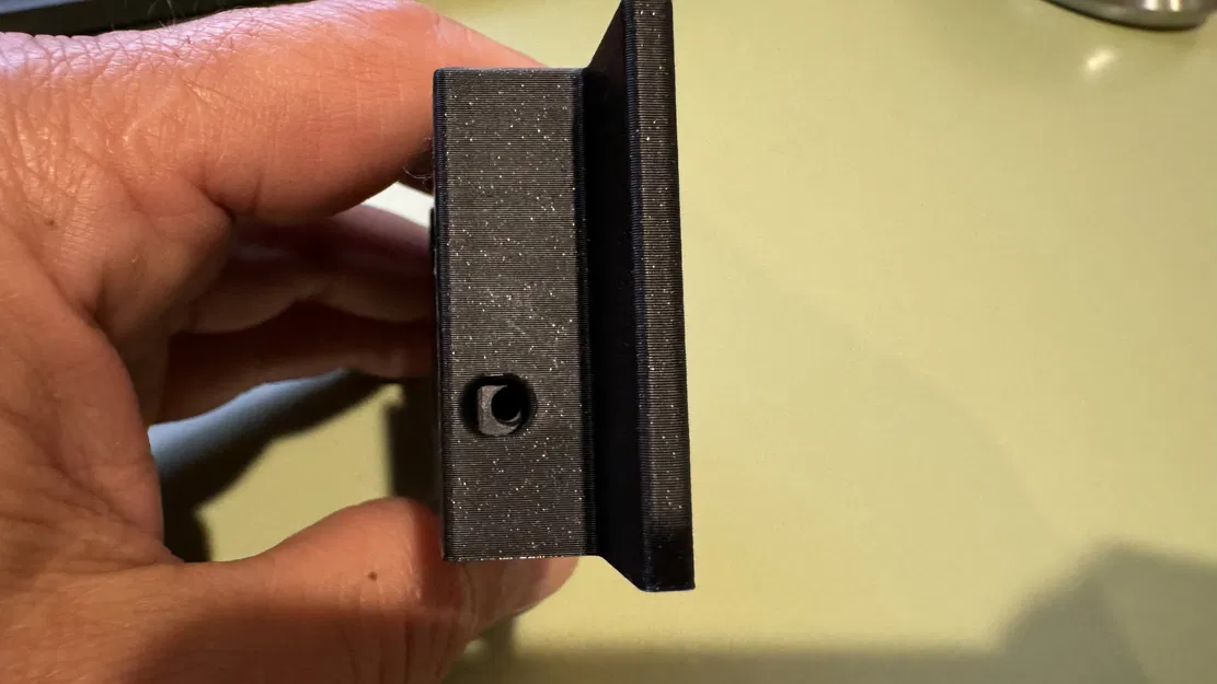 Gắn vào hygrometer - Image 4