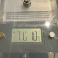 Gắn vào hygrometer - Thumbnail 5