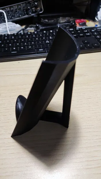 Máy trưng bày chai rượu - Chai rượu vang - Image 3