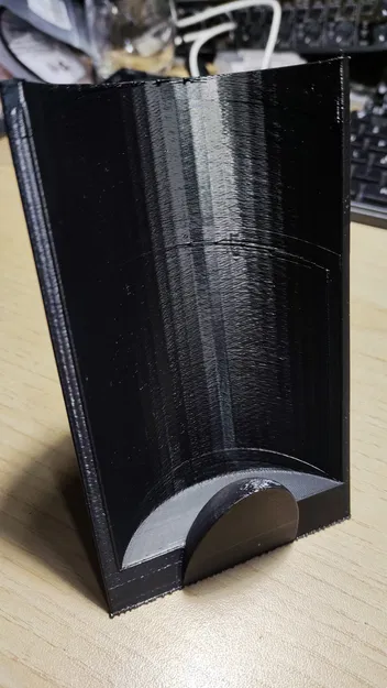 Máy trưng bày chai rượu - Chai rượu vang - Image 4