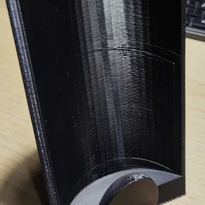 Máy trưng bày chai rượu - Chai rượu vang