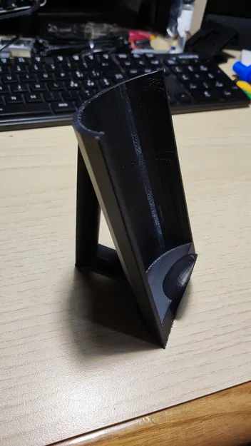 Máy trưng bày chai rượu - Chai rượu vang - Image 5