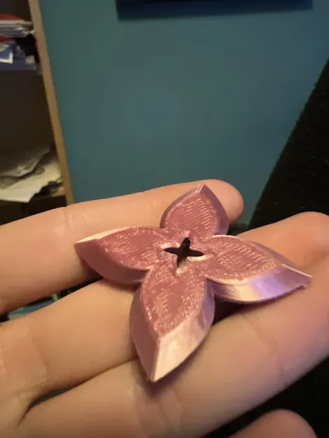 Mảnh Giấc Mơ (Oneiric shard) - Image 1