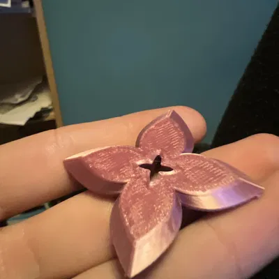 Mảnh Giấc Mơ (Oneiric shard)