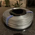 Spacer cho adapter masterspool cho spool refill Sunlu - Thumbnail 1