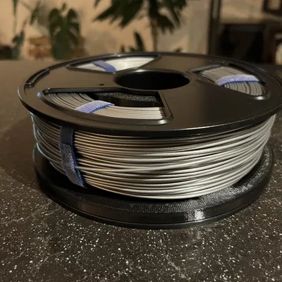 Spacer cho adapter masterspool cho spool refill Sunlu