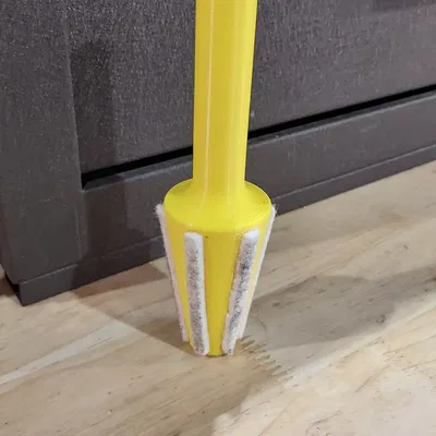 Cat 40 trục chính trục chính