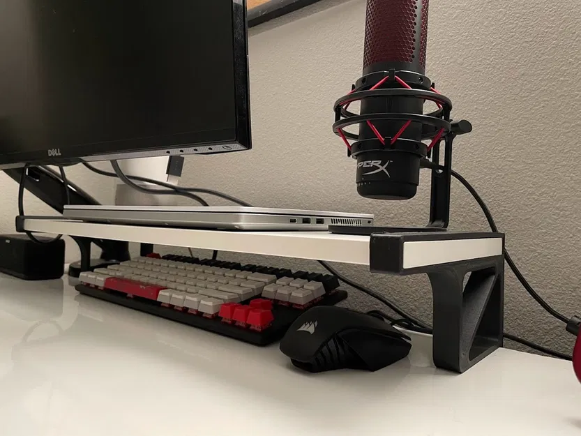 Khung kệ Ikea Burhult không có dụng cụ - Image 2