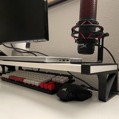 Khung kệ Ikea Burhult không có dụng cụ