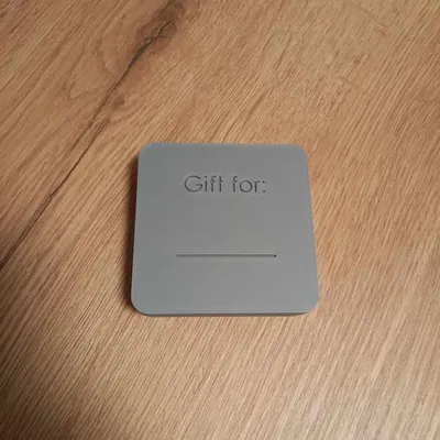 Tôi thích hộp bạn