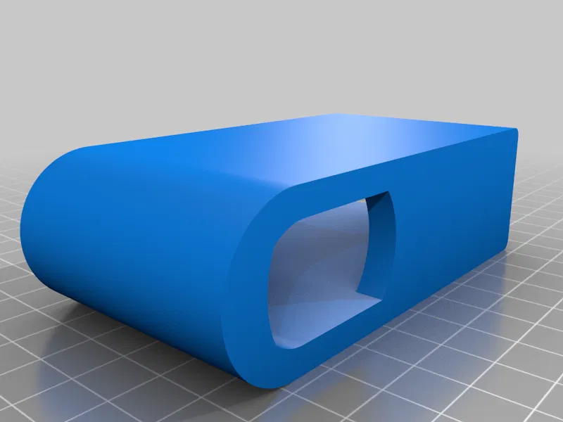 Khung kệ Ikea Burhult không có dụng cụ - Image 5