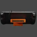 Đế Cắm Steam Deck Tích Hợp Hub USB - Thumbnail 2