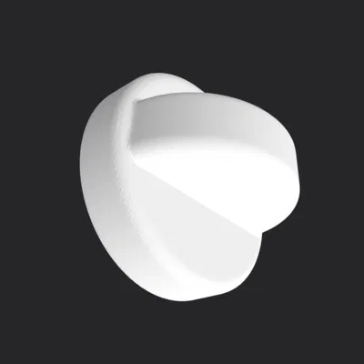 Thay thế pin trở lại (TPU)