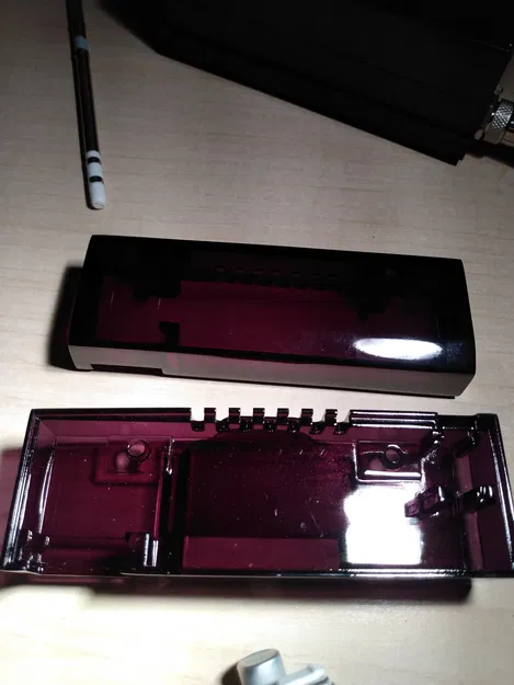 Ren64 PSU USB-C - Image 4