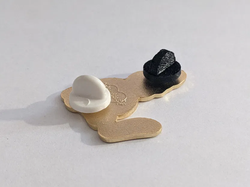 Thay thế pin trở lại (TPU) - Image 4