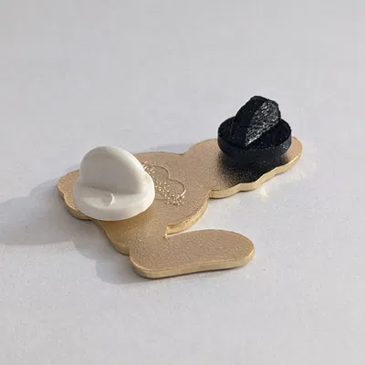 Thay thế pin trở lại (TPU)