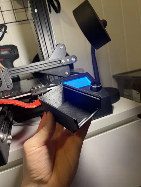 Hộp STACKBOX Xếp Chồng - Image 3