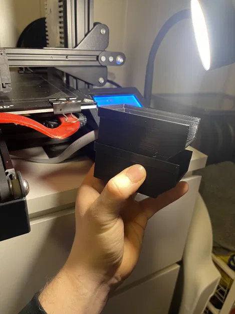 Hộp STACKBOX Xếp Chồng - Image 4