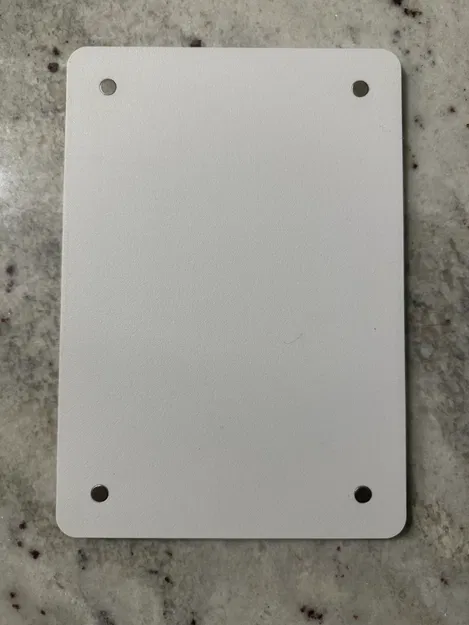 Bảng Chuyển Đổi Nhà Bếp - Image 3