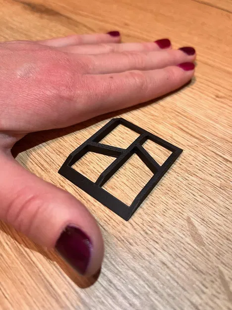 Pocket Bambu Lab cạp - Image 2