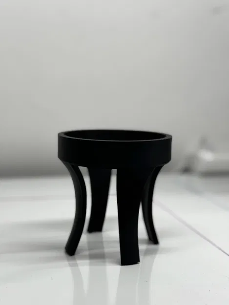 Giảm Kích Thước Hộc Đựng Ly Honda HR-V (100mm) - Image 3