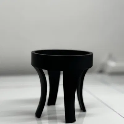 Giảm Kích Thước Hộc Đựng Ly Honda HR-V (100mm)