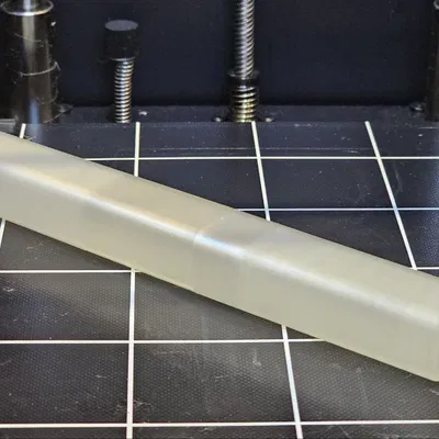 Hộp đựng bàn chải đánh răng du lịch