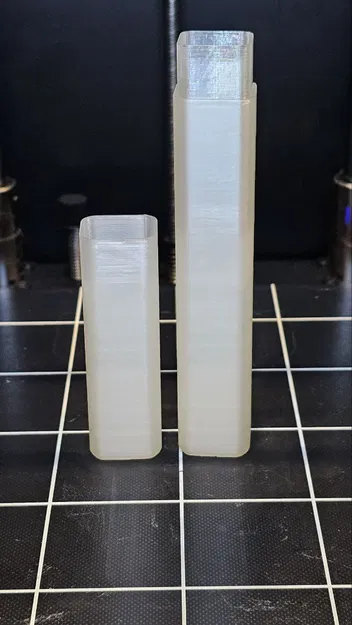 Hộp đựng bàn chải đánh răng du lịch - Image 2