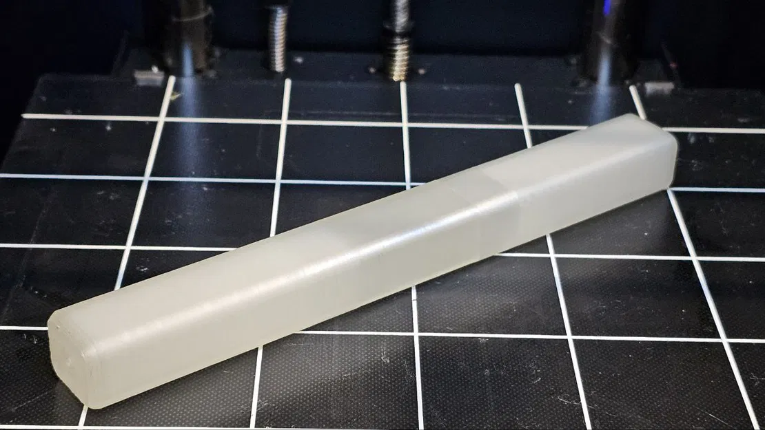 Hộp đựng bàn chải đánh răng du lịch - Image 3