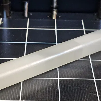 Hộp đựng bàn chải đánh răng du lịch