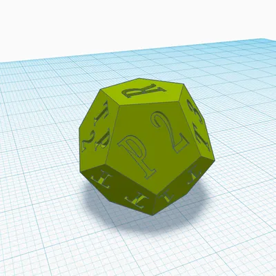 Toma Todo D12 - Tung xúc xắc lấy đồ